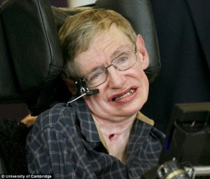 Hawking