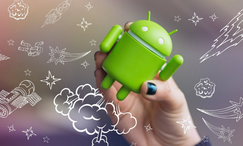 Android Çerezler Silindiğinde Telefon Hızlanır Mı?