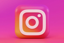 Instagram Butik Hesabı Nedir, Nasıl Açılır