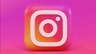 Instagram Butik Hesabı Nedir, Nasıl Açılır