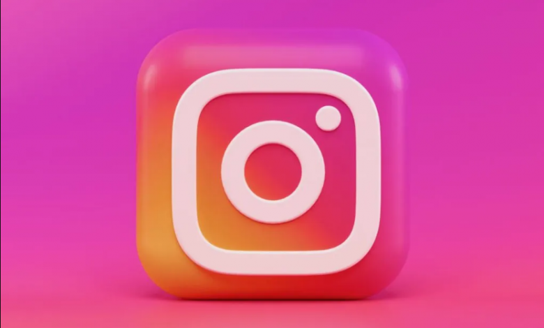 Instagram Butik Hesabı Nedir, Nasıl Açılır