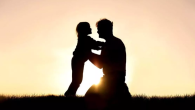 İyi Bir Baba Olmanın 10 Altın Kuralı Nedir