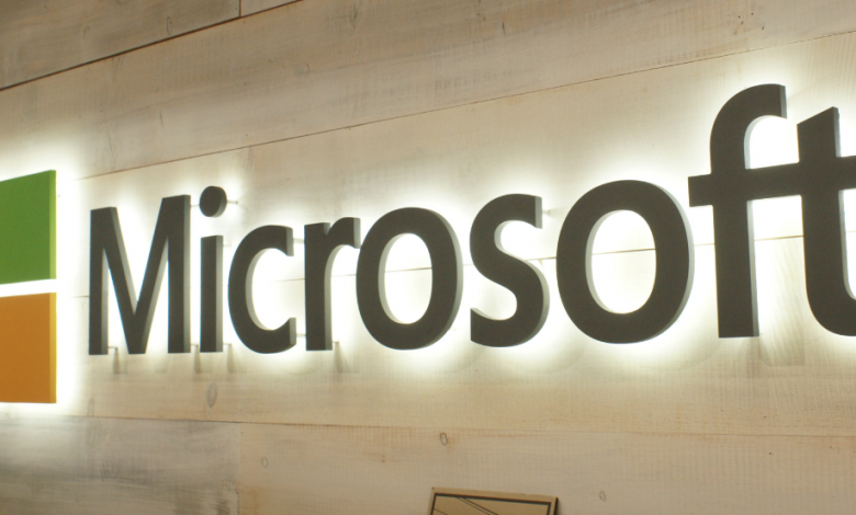 Microsoft Uygulama Mağazasındaki Yenilikleri Açıkladı