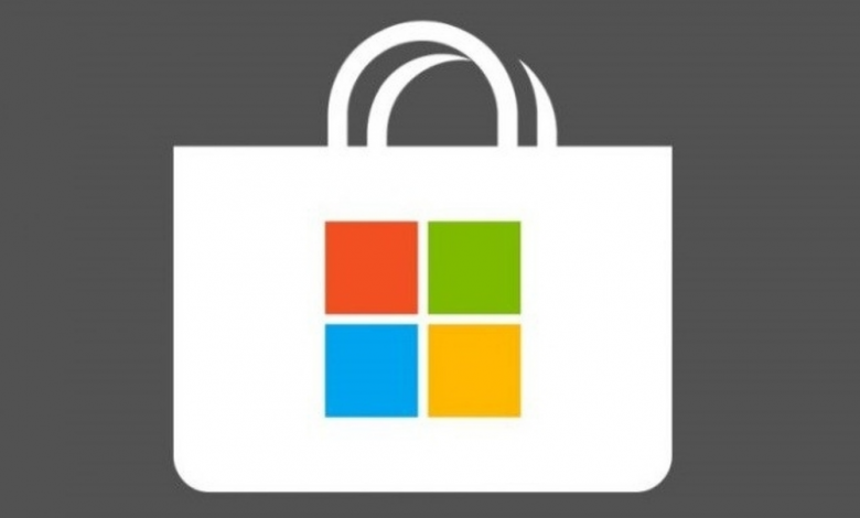Yenilenen Microsoft Store Windows 10’a Geliyor!