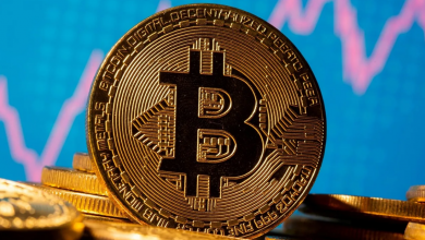 Bitcoin Nedir, Hangi Amaca Hizmet Ediyor