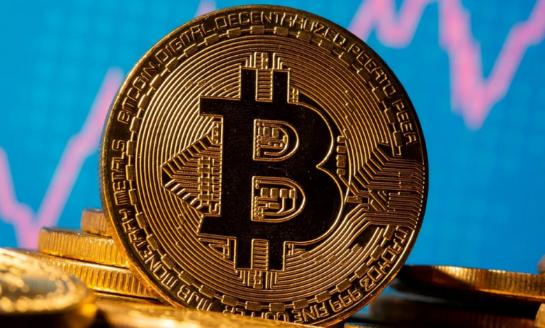 Bitcoin Nedir, Hangi Amaca Hizmet Ediyor