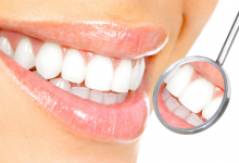 Diş Beyazlatmak Zararlı Mı ve Diş Sağlığının Önemi