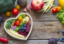 Düzenli ve Sağlıklı Beslenmek Nasıl Olur