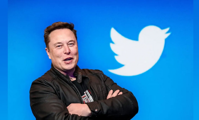 Elon Musk Gizemli Girişimcinin Serveti ve Aldığı Jet