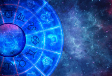 Burçlar ve Astroloji Arasındaki İlişki Nedir