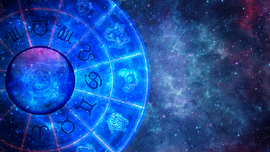 Burçlar ve Astroloji Arasındaki İlişki Nedir