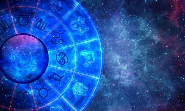 Burçlar ve Astroloji Arasındaki İlişki Nedir