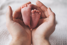 Anne ve Bebek Sağlığı Hakkında Merak Edilenler!