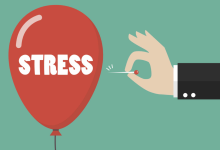 Stresle Başa Çıkmanın Yöntemleri Nelerdir