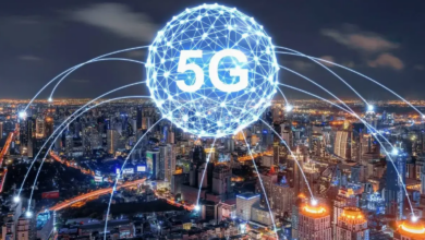 5G Teknolojisinin Genel Özellikleri Nelerdir