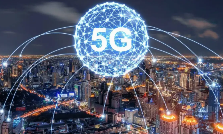 5G Teknolojisinin Genel Özellikleri Nelerdir