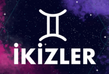 Yükselen İkizler Burcu Özellikleri Nelerdir