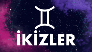 Yükselen İkizler Burcu Özellikleri Nelerdir