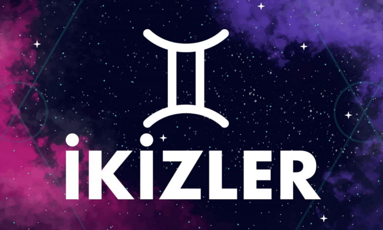 Yükselen İkizler Burcu Özellikleri Nelerdir