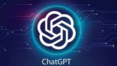 ChatGPT'nin Özellikleri ve Kullanım Alanları Nelerdir