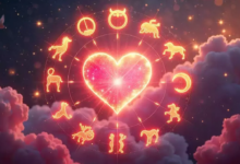 Astrolojiye Göre En Romantik Olan Burçlar