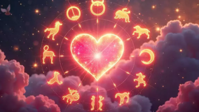 Astrolojiye Göre En Romantik Olan Burçlar