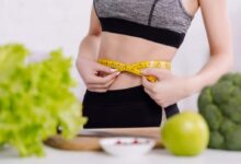 Diyet Yaparken Motivasyonu Yükseltmenin 10 Yolu
