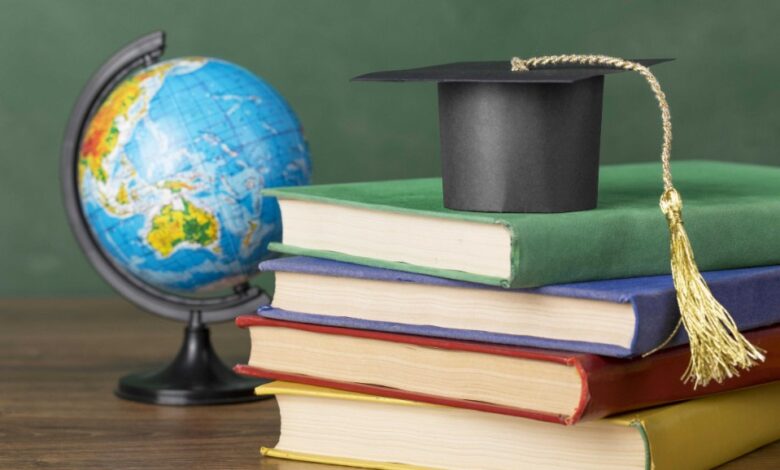 Hedeflerin Öğrenci Motivasyonu Üzerindeki Şaşırtıcı Etkisi