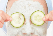 Göz Altı Morluklarını Doğal Yöntemlerle Hızla Yok Etmek