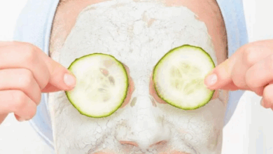 Göz Altı Morluklarını Doğal Yöntemlerle Hızla Yok Etmek