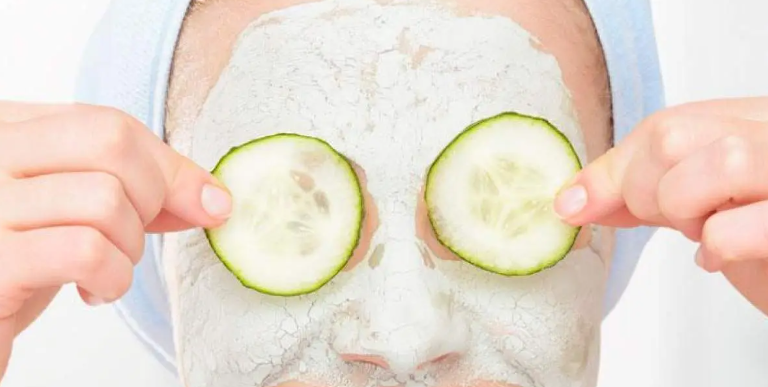 Göz Altı Morluklarını Doğal Yöntemlerle Hızla Yok Etmek