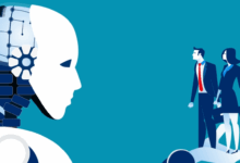 Yapay Zeka ile Çalışan Verimliliği Artırmanın Yolları