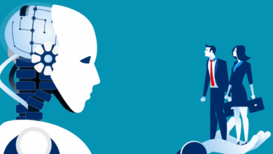 Yapay Zeka ile Çalışan Verimliliği Artırmanın Yolları