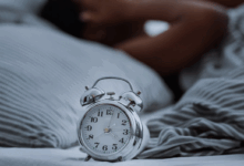 Sabah Yorgunluğu ve Enerji Düşüklüğü Neden Olur