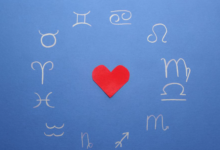 Burçlara Göre En İdeal Aşk Eşleşmeleri Nasıldır