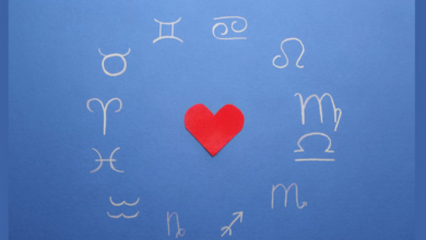 Burçlara Göre En İdeal Aşk Eşleşmeleri Nasıldır