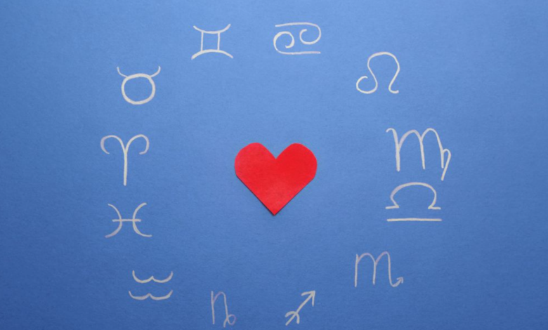 Burçlara Göre En İdeal Aşk Eşleşmeleri Nasıldır