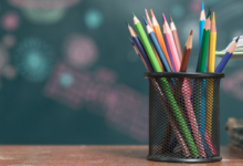 Eğitimde Odaklanmayı Sağlayan Pratik Yollar