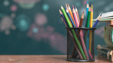 Eğitimde Odaklanmayı Sağlayan Pratik Yollar