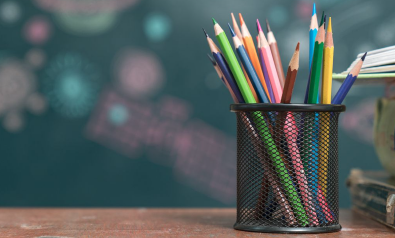 Eğitimde Odaklanmayı Sağlayan Pratik Yollar