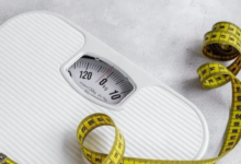 Diyet Yaparken Kilo Vermeyi Kolaylaştıran Basit Uygulamalar