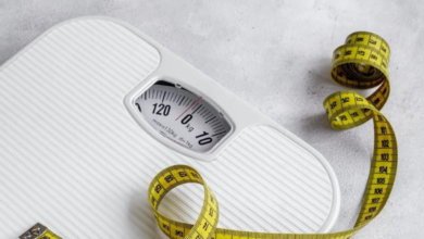 Diyet Yaparken Kilo Vermeyi Kolaylaştıran Basit Uygulamalar