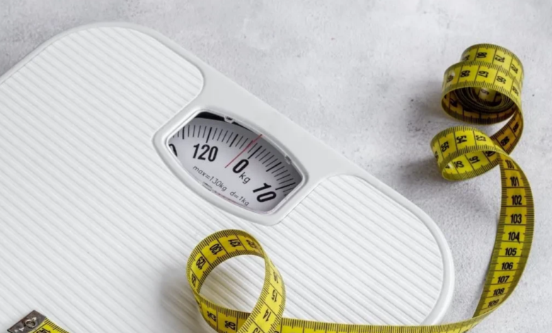 Diyet Yaparken Kilo Vermeyi Kolaylaştıran Basit Uygulamalar